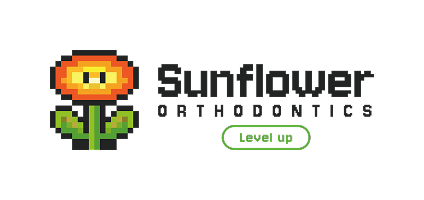 Sunflower Orthodontics – Orthodontist in Mansfield, TX