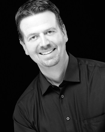 Dr. Rick Herrmann’s legacy in Mansfield orthodontics