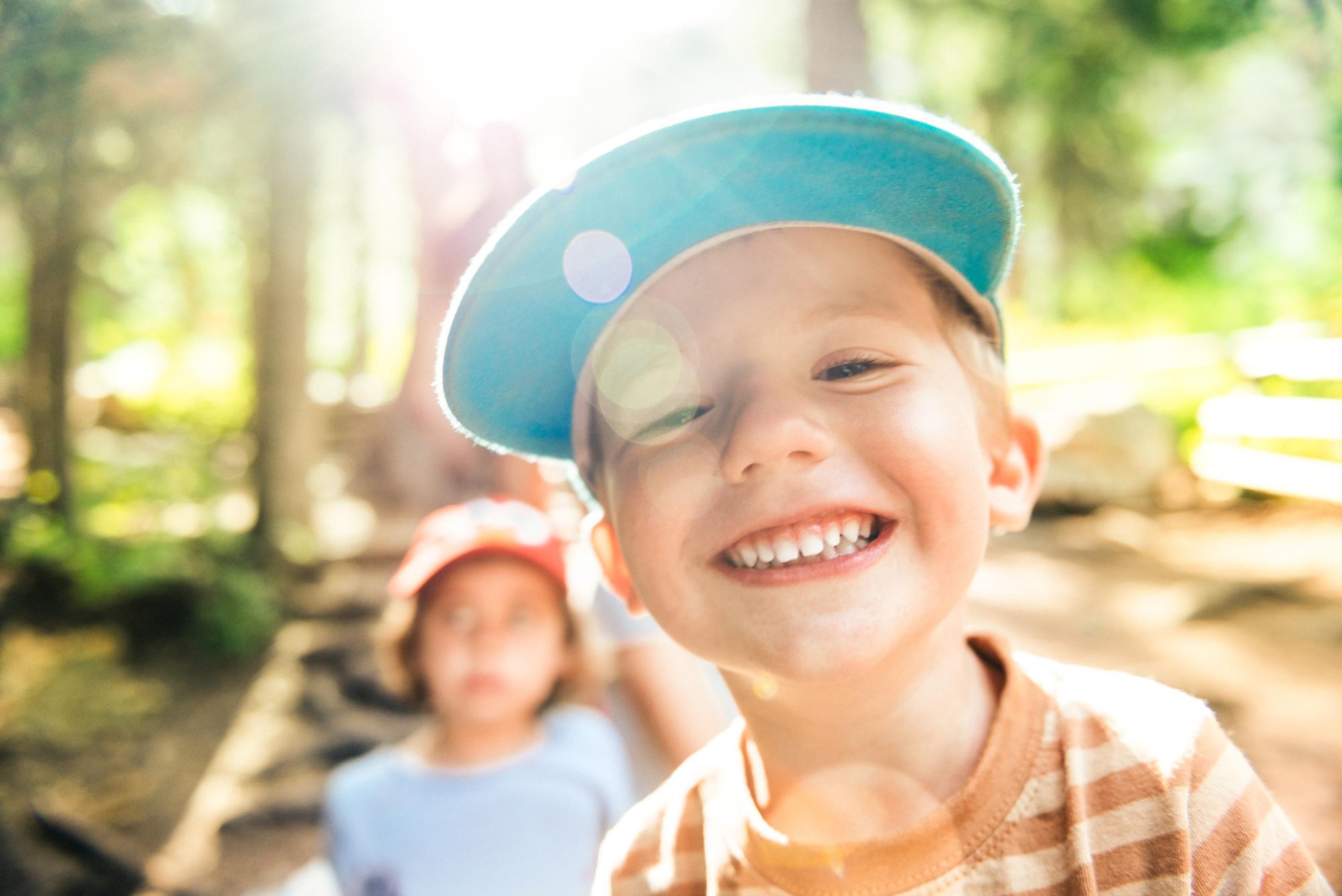 Mansfield Orthodontic Office
